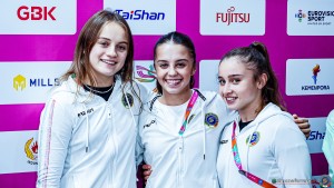 wag aa barzasi chiara   perotti giulia   fioravanti emma ita sfe04036 copia simone ferraro ph